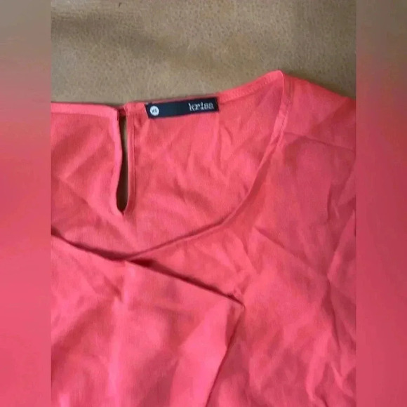 REVOLVE Krisa Tank Top Womens Size XS NWOT - Picture 3 of 7